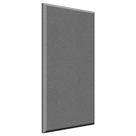 Auralex Acoustics ProPanel B224SLA Ceiling ProPanel B224SLA Ceiling